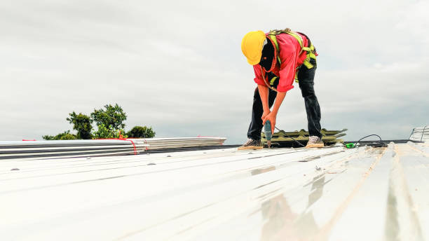 Best Roof Leak Repair  in St Rose, LA