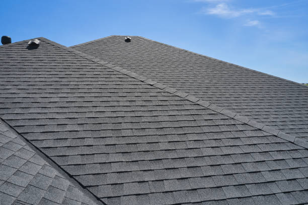 Best Roofing for New Construction  in St Rose, LA